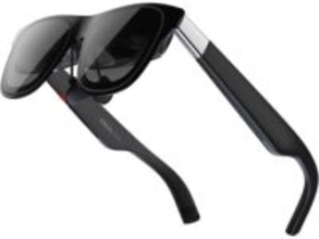 XREALのARグラス「XREAL One」が安い！　Amazon暮らし応援 Winter SALE　265インチ相当画面を体験できる「XREAL One」は5万5980円