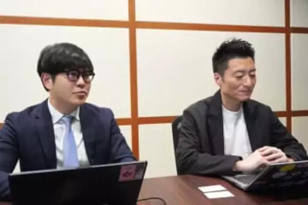 「フレッツ 光25G」を実現する仕組みは？　今後のエリア展開は？　NTT東日本に聞いて分かった新サービスの正体【イニシャルB】