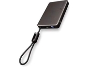 半固体モバイルバッテリーが4290円！メイカーズ製品がAmazonでセール中　キーエンス傘下。ニッケル亜鉛充電池や完全ワイヤレス超音波カッターも