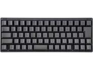 PFU「HHKB」（ハッピー・ハッキング・キーボード）がAmazonでセール中！　有線接続に対応した「HHKB Professional Classic Type-S」は2万9800円！