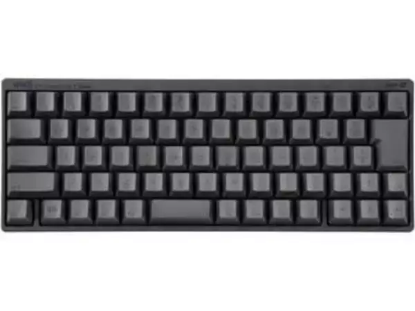 PFU「HHKB」（ハッピー・ハッキング・キーボード）がAmazonでセール中！　有線接続に対応した「HHKB Professional Classic Type-S」は2万9800円！