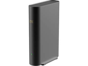 ZTEの最新Wi-Fi 7ゲーミングルーター「Inazuma BE7200 Pro+」が、Amazon スマイルSaleでお買い得に！　同時発売の「ZTE Sora BE3600 Pro」も8483円でセール中