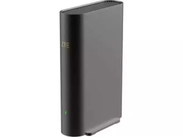 ZTEの最新Wi-Fi 7ゲーミングルーター「Inazuma BE7200 Pro+」が、Amazon スマイルSaleでお買い得に！　同時発売の「ZTE Sora BE3600 Pro」も8483円でセール中