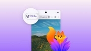 Mozilla、「Firefox組み込みVPN」を国内で提供。無料で毎月50GB