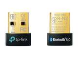 「TP-Link、Bluetooth 6.0対応の小型USBアダプター「UB6A」発売」の画像1