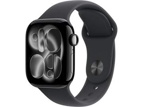 「Apple Watch」や「AirPods Pro」がセール中！Amazon暮らし応援サマーSALE　スマートウォッチのGPSモデルの42mm版が6万3800円から