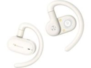 老舗オーディオブランド「ナカミチサウンド」製品がAmazonでセール中！　耳をふさがないオープンイヤー型ワイヤレスイヤホンなどがお買い得