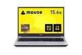 「マウスコンピューターのノートPCやモニターがAmazonでセール中！　UWQHD対応34型ゲーミングディスプレイは5万9980円」の画像1