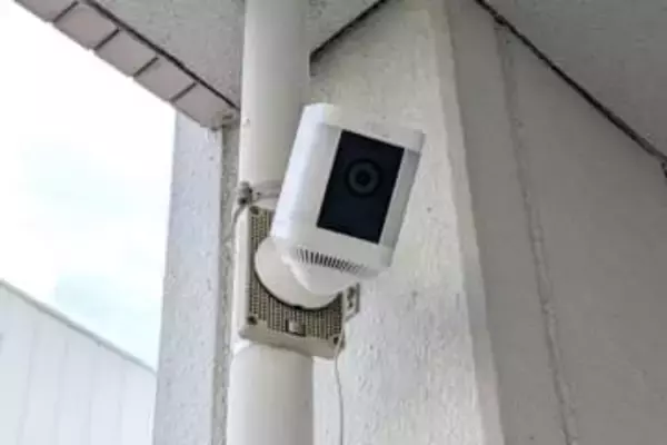 【10ギガ回線化顛末記】10ギガ回線がやってきた！ 速度を最大限に引き出すために宅内LANやPCを10GbE化する