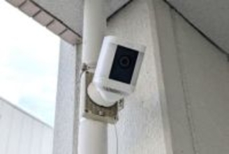 【10ギガ回線化顛末記】10ギガ回線がやってきた！ 速度を最大限に引き出すために宅内LANやPCを10GbE化する