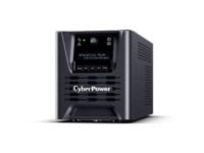 CyberPowerの無停電電源装置（UPS）がお得！　Amazon新生活セールFinal最終日　正弦波出力に対応した「CP750PFCLCDJP」が2万6852円