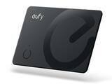 「Anker、iOSとAndroid両対応のカード型紛失防止トラッカー「Eufy SmartTrack Card E40」発売」の画像1