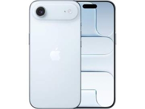 iPhone AirやApple Watch、AirPodsがセール中！　Amazon スマイルSale　「iPhone Air」256GB版が15万4900円など