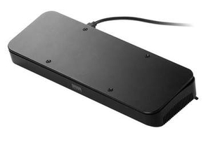 機器の形に合わせて密着冷却、USB給電式の小型PCクーラーをサンワサプライが発売