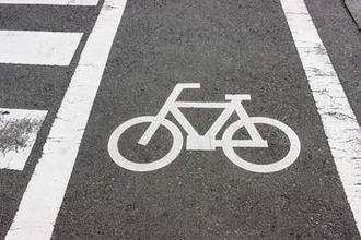 自転車はいつから車道を走ることになった!?　青切符を切られないために注意すべき2つのポイント【ぼっち・ざ・ろーど！その7】【空いた時間でなにしてる？】