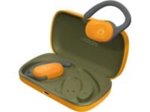 JVCケンウッドのワイヤレスイヤホンがAmazonでセールに！　オープンイヤー型の「HA-NP39T」は1万800円