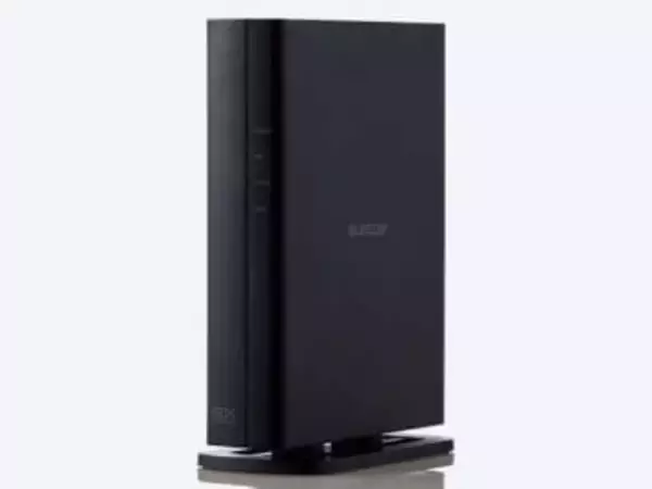 エレコムのWi-Fiルーターなど15製品に複数の脆弱性、ファームウェアの更新・初期パスワード変更で対策を　法人向けAP「WAB-S733IW-PD」「WAB-S300IW-PD」は使用を停止し買い替えを