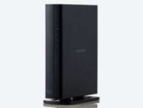 エレコムのWi-Fiルーターなど15製品に複数の脆弱性、ファームウェアの更新・初期パスワード変更で対策を　法人向けAP「WAB-S733IW-PD」「WAB-S300IW-PD」は使用を停止し買い替えを