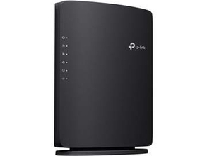 TP-LinkのWi-Fi 7ルーターが安い！　Amazonプライムデー　最大2882＋688Mbpsの「Archer BE220」は8330円