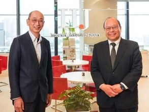 かつてインターネットが起こし、今度はAIが起こす「破壊的イノベーション」を乗り越える～IIJ　「自由」と「デジタル主権」をめぐる未来への課題