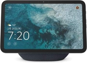 Amazonデバイスのサマーセールで「Echo」スマートスピーカー・ディスプレイも安い！　2025年モデル「Echo Show 8」は3万1480円