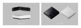 「ヤマハ、Wi-Fi 7対応の法人向けアクセスポイント「WLX333」「WLX232」を7月に発売、運用支援ツールを一新　Interop Tokyo 2026で実機展示・動態デモを予定」の画像1