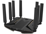 ZTEのWi-Fi 7ルーターが7485円から！　Amazon スマイルSale　Wi-Fi 7ゲーミングルーター「Inazuma BE7200 Pro＋」も1万8600円に
