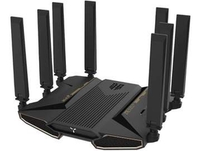 ZTEのWi-Fi 7ルーターが7485円から！　Amazon スマイルSale　Wi-Fi 7ゲーミングルーター「Inazuma BE7200 Pro＋」も1万8600円に