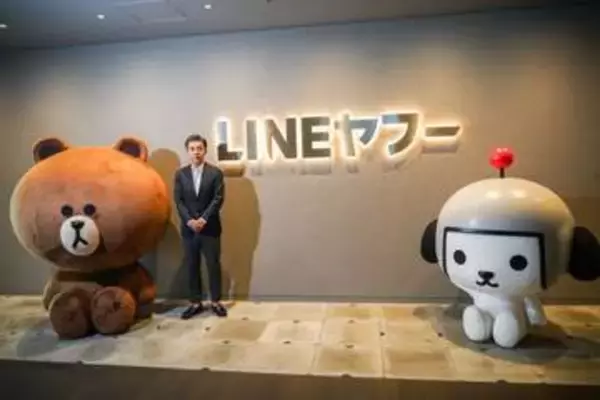AIで「便利さ」だけでなく、「豊かさ」も提供できるサービスでありたい～LINEヤフー　進化を続ける「Agent i」で目指す新しい体験