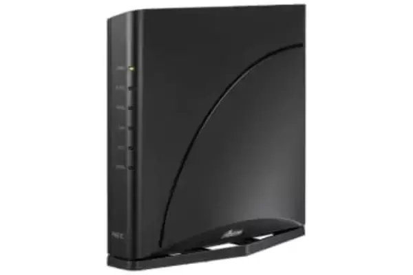 NEC「Aterm」のWi-FiルーターがAmazon新生活先行セールに登場！