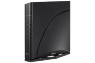 NEC「Aterm」のWi-FiルーターがAmazon新生活先行セールに登場！