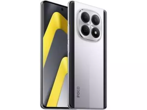 Xiaomi（シャオミ）のSIMフリースマホがAmazonでセール中　タブレット「Redmi Pad 2 4G」は2万5980円、6月4日発売の新モデル「Xiaomi 17T」もセール対象に！