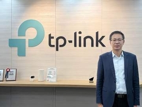 高コスパのWi-Fi製品やIoT機器で定着したTP-Link、日本参入から10年間の緻密なローカライズの取り組みと、この先の展望を聞く
