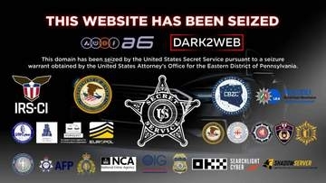ユーロポール、サイバー攻撃で得た暗号資産のマネーロンダリングを行っていたグループを摘発。警察庁も捜査に協力