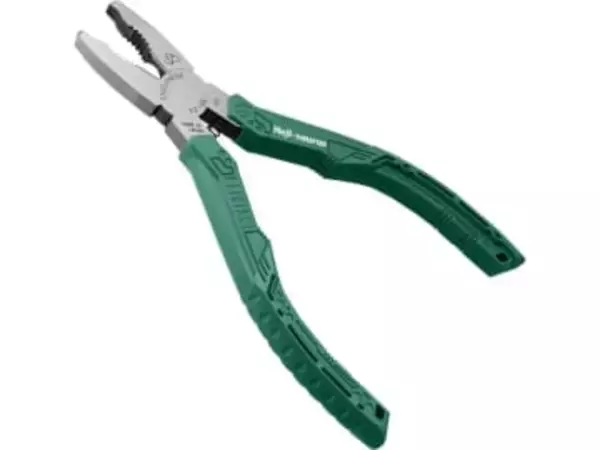 なめたネジでも外せる「ネジザウルス」など、ENGINEERのお助け工具がAmazonスマイルSALEで安い！　特殊加工のタテ溝で錆びたネジも回す「ネジザウルスGT PZ-58」は1895円