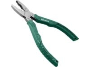 なめたネジでも外せる「ネジザウルス」など、ENGINEERのお助け工具がAmazonスマイルSALEで安い！　特殊加工のタテ溝で錆びたネジも回す「ネジザウルスGT PZ-58」は1895円