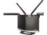 「バッファローのWi-Fiルーターが安い！　Amazon 暮らし応援 初夏のお買い得Sale　Wi-Fi 7最上位モデル「WXR18000BE10P」は5万6680円」の画像1