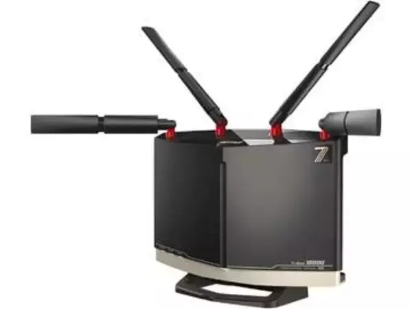 バッファローのWi-Fiルーターが安い！　Amazon 暮らし応援 初夏のお買い得Sale　Wi-Fi 7最上位モデル「WXR18000BE10P」は5万6680円