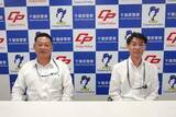 「千葉県警がサイバー犯罪に関わった少年の立ち直り支援、「今の時代、インターネットを取り上げるわけにもいかない」と全国初の取り組み」の画像1