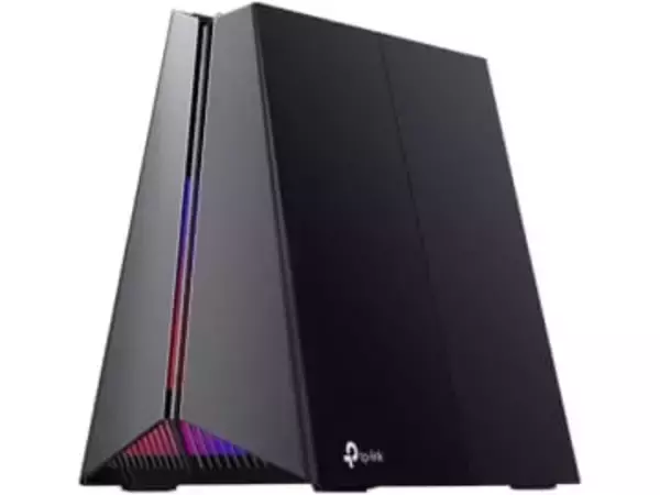 Wi-Fi 7ルーターが最安1万2580円！　AmazonでTP-LinkのWi-Fiルーターがセール中　ゲーミングルーター「Archer GE550/A」は3万4683円