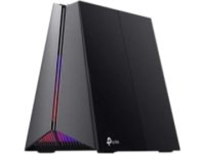 Wi-Fi 7ルーターが最安1万2580円！　AmazonでTP-LinkのWi-Fiルーターがセール中　ゲーミングルーター「Archer GE550/A」は3万4683円