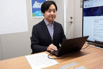 「SCS評価制度」で自社のセキュリティをどう強化する？　中小企業の情シスが今からできる備え方　【IPAに聞く 後編】取得への準備から、経営層・現場の巻き込みまで