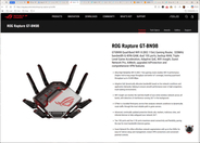 国内発売間近！　「Wi-Fi 8相当ルーター」のメリットと「すぐ買うべきか？」を考える【イニシャルB】