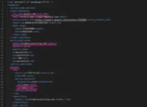 顧客を守るメール管理者のためのDMARCポリシー引き上げガイド【3】自社ブランドをなりすましから守るDMARC ポリシー”reject”の運用
