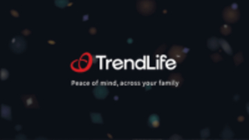トレンドマイクロの新AIサービス「Kaleida」、セキュリティの概念を超え“家族の行動を守る”がコンセプト　個人向けブランド「TrendLife」の中核サービスをレポート