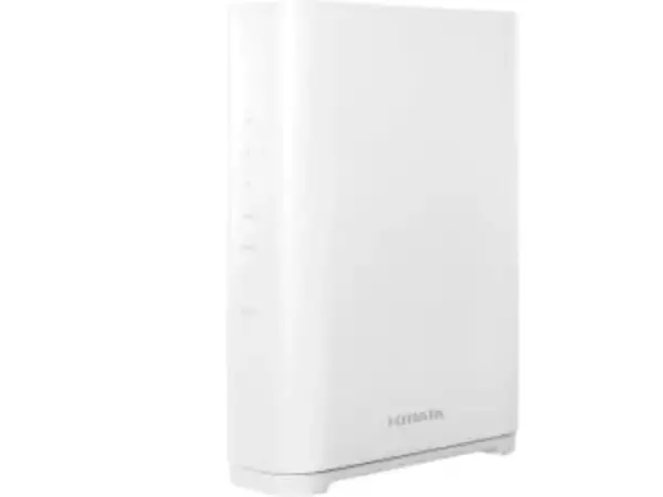 アイ・オー・データのWi-Fi 7ルーターが最安9750円！　2026 Amazon スマイルSALE 初売り　トライバンド対応モデル「WN-7T94XR/UE」は2万3630円