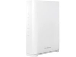 アイ・オー・データのWi-Fi 7ルーターが最安9750円！　2026 Amazon スマイルSALE 初売り　トライバンド対応モデル「WN-7T94XR/UE」は2万3630円