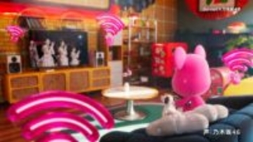 So-net、乃木坂46の新アルバム曲を起用したCMを公開。3月12日からはコラボキャンペーン第2弾を実施　リポストでステッカーが当たるプレキャンペーン開始