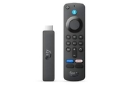 Amazon、スリム化・高速化した新型「Fire TV Stick HD」発売　テレビ背面のUSBポートから給電可能に