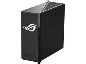ASUS製Wi-Fi 7ルーターが1万円台前半からとお買い得！　Amazonプライム感謝祭　ゲーミングルーター「GS-BE7200X」はセール価格＋クーポンで2万5310円に